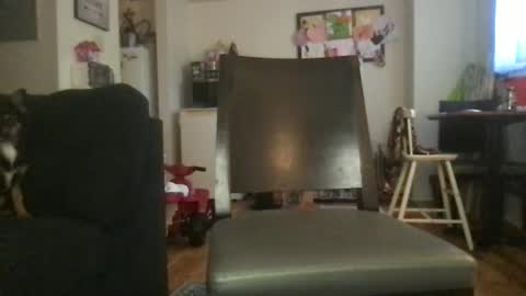 Masked Milf Christina online show from 09/20/25, 06:31