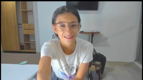 Diana online show from 12/29/24, 11:18