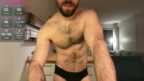 thedickandass online show from 03/20/26, 07:52