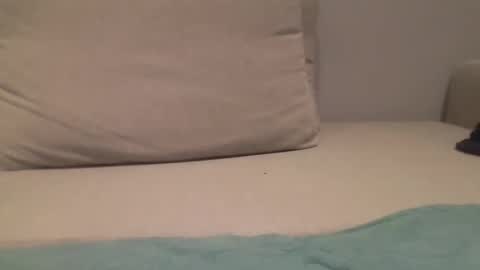 Snapshot of thedickhard1010 chatting on 02/24/25, 10:48 thedickhard1010 online show from 02/24/25, 10:48