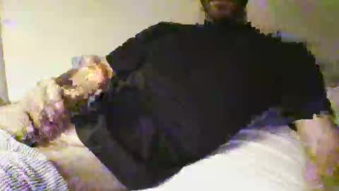 Snapshot of thedickhard1010 chatting on 12/22/25, 12:13 thedickhard1010 online show from 12/22/25, 12:13