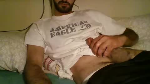 Snapshot of thedickhard1010 chatting on 01/06/26, 10:52 thedickhard1010 online show from 01/06/26, 10:52