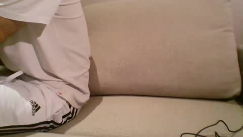 Snapshot of thedickhard1010 chatting on 01/14/26, 09:26 thedickhard1010 online show from 01/14/26, 09:26