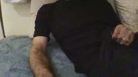 Snapshot of thedickhard1010 chatting on 01/15/26, 07:06 thedickhard1010 online show from 01/15/26, 07:06