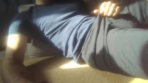 thedickhard1010 online show from 06/02/26, 04:25