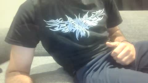thedickhard1010 online show from 06/26/26, 02:27
