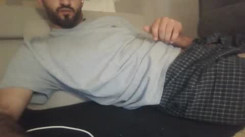 thedickhard1010 online show from 07/06/26, 03:36