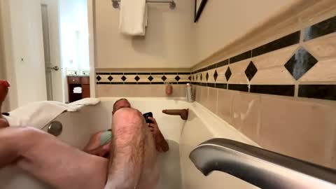 thedirtierthebetter8 online show from 11/12/25, 06:47