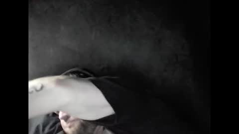 BigDan online show from 02/18/26, 06:26