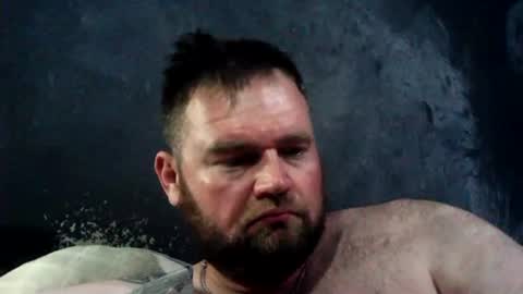 BigDan online show from 02/19/26, 02:46