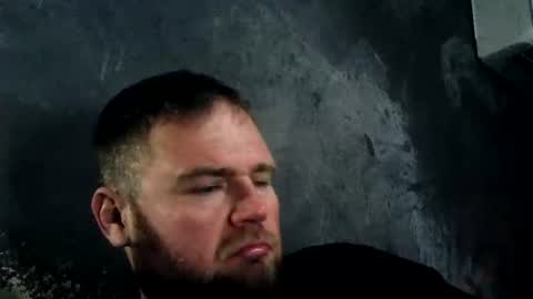 BigDan online show from 02/22/26, 09:08