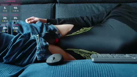 thediscretee online show from 03/06/25, 10:30