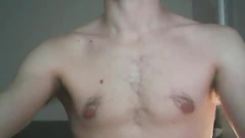 thedjedje online show from 01/14/26, 09:42