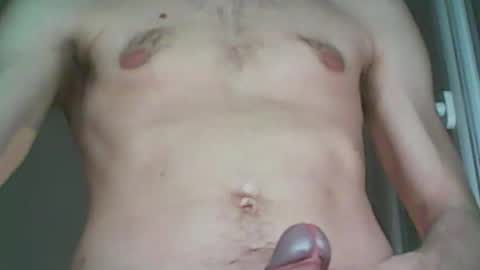 thedjedje online show from 01/16/26, 01:09