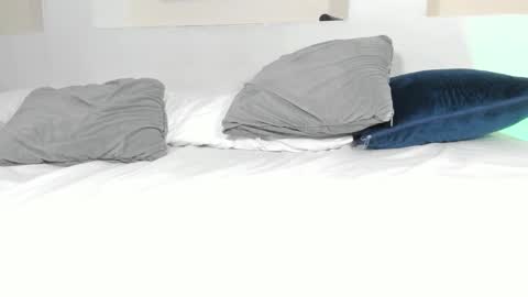 Thedol1 online show from 12/18/24, 08:31