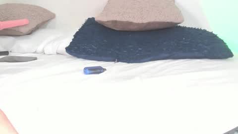 Thedol1 online show from 01/03/25, 11:14