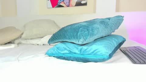 Thedol1 online show from 01/12/25, 08:25