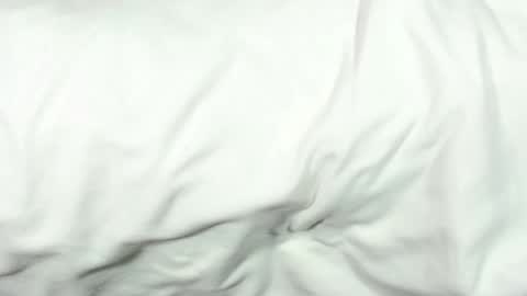 Thedol1 online show from 01/25/25, 10:19