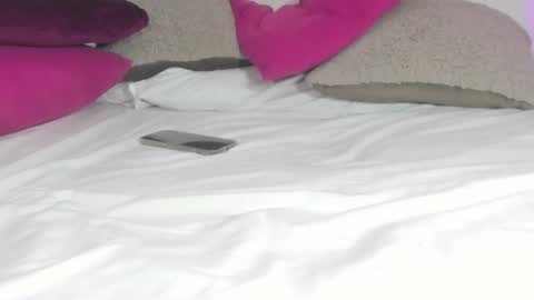 Thedol1 online show from 02/08/25, 04:36