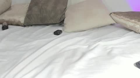 Thedol1 online show from 03/09/25, 07:34