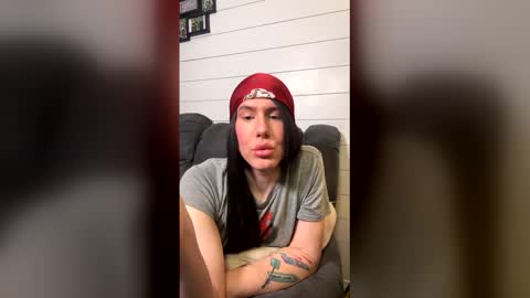 thedolllee25 online show from 02/23/26, 01:58