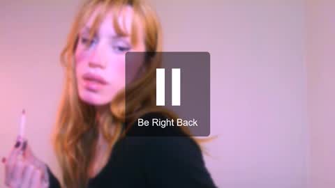 Yolanda online show from 12/14/25, 08:24