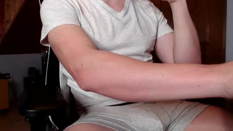 thedome372 online show from 12/17/24, 08:34