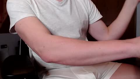 thedome372 online show from 03/01/25, 06:32