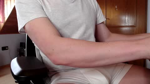 thedome372 online show from 03/04/25, 10:13