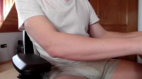 thedome372 online show from 03/05/25, 10:44