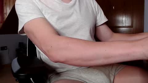 thedome372 online show from 03/12/25, 12:36