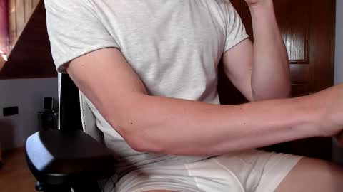 thedome372 online show from 09/20/25, 08:48