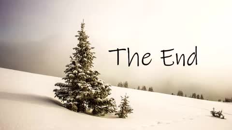 thedome372 online show from 10/23/25, 08:18