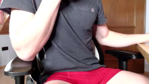 thedome372 online show from 11/21/25, 11:20