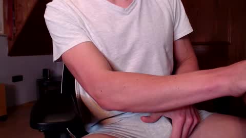 thedome372 online show from 03/14/26, 06:24