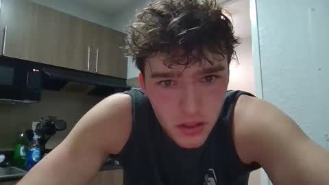 Dominick online show from 05/31/26, 01:14