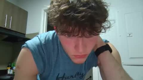 Dominick online show from 06/04/26, 12:49