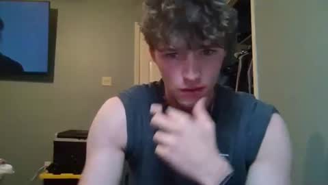 Dominick online show from 06/13/26, 01:14