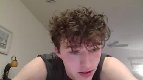 Dominick online show from 06/27/26, 02:16