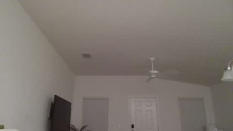 Dominick online show from 08/05/26, 12:46