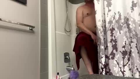 Carter Bates online show from 03/01/25, 04:11