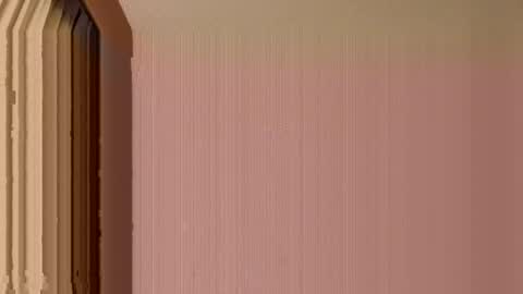 Carter Bates online show from 09/19/25, 05:20