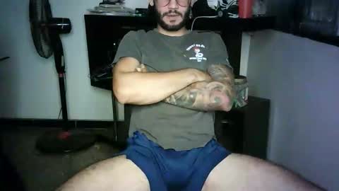 thedragonboyxxx online show from 03/17/26, 01:32