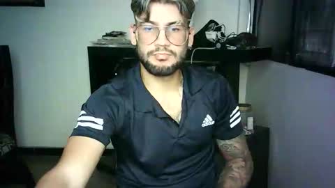 thedragonboyxxx online show from 03/21/26, 05:12