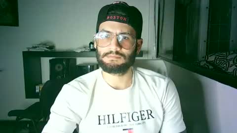 thedragonboyxxx online show from 07/01/26, 03:41