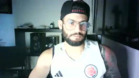 thedragonboyxxx online show from 07/02/26, 03:06