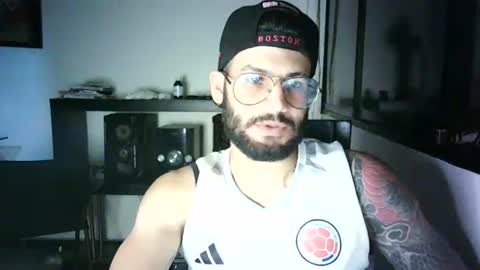 thedragonboyxxx online show from 07/02/26, 03:23