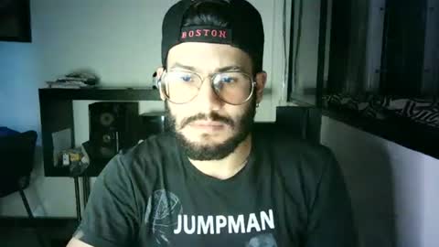 thedragonboyxxx online show from 07/03/26, 03:24