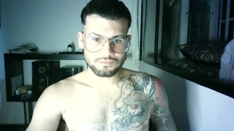 thedragonboyxxx online show from 07/04/26, 04:40
