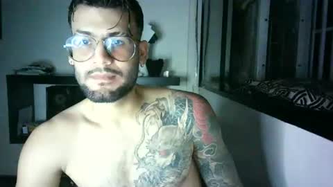 thedragonboyxxx online show from 07/05/26, 04:19